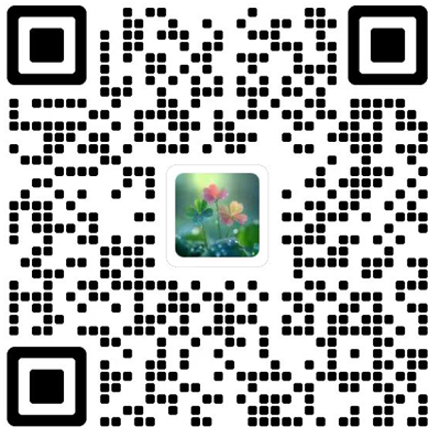 沈阳工程学院学报(社会科学版)杂志模板